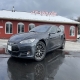 JN auto Tesla Model S85 D AWD autopilot 1  2015 8608078 Image principale